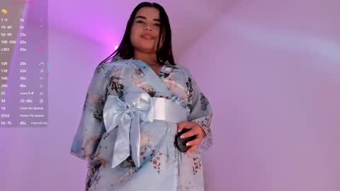 Snapshot of victoria_vallejo chatting on November 2, 11:34 am victoria online show from November 2, 11:34 am