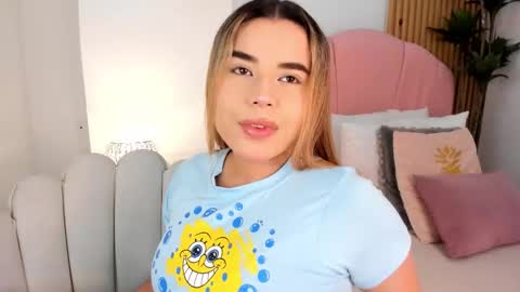 victoria  online show from February 21, 11:33 am