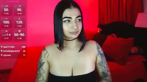 Victoria online show from April 8, 4:12 am