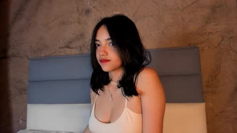 victoriaa2_doll online show from January 19, 12:09 pm