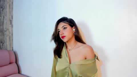 victoriaa2_doll online show from March 18, 12:30 pm