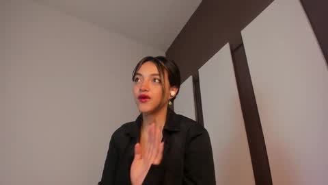 victoriaa2_doll online show from March 25, 12:00 pm