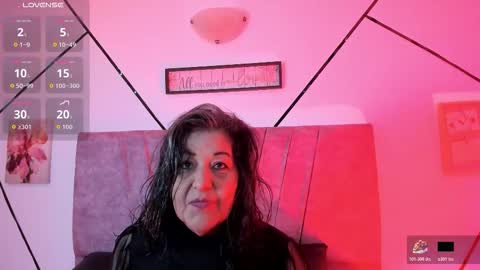 victoriaa_anderson_ online show from November 11, 2:06 pm