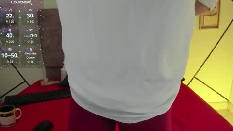 victoriaa_anderson_ online show from November 24, 12:49 pm