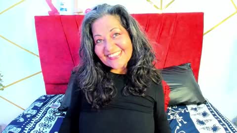 victoriaa_anderson_ online show from December 17, 9:54 pm