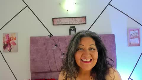 victoriaa_anderson_ online show from February 3, 8:58 pm