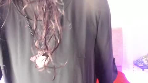 victoriaa_anderson_ online show from June 2, 12:29 pm