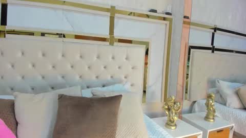 Victoria Sofia online show from February 17, 11:18 am