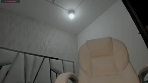 Snapshot of victoriaa_millers chatting on May 3, 6:58 pm Victoria Sofia online show from May 3, 6:58 pm