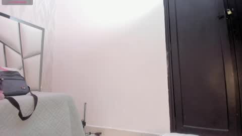 Snapshot of victoriaa_millers chatting on May 28, 7:11 pm Victoria Sofia online show from May 28, 7:11 pm