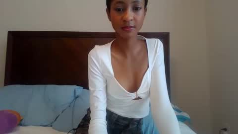 Victoria xxx online show from October 12, 5:23 pm