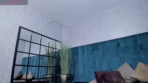 Snapshot of victoriaablair chatting on February 27, 9:59 pm victoriaablair online show from February 27, 9:59 pm