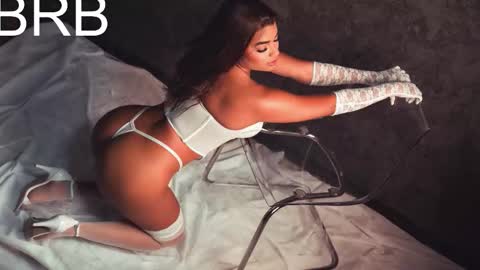 VICTORIA online show from February 28, 11:00 am