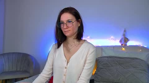 Victoria online show from December 30, 6:20 am