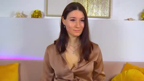 Snapshot of victoriaardern chatting on March 2, 6:47 am Victoria online show from March 2, 6:47 am