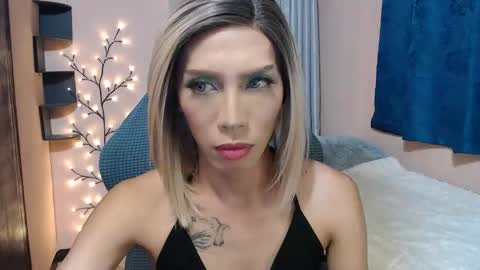 Victoria online show from November 6, 3:13 pm