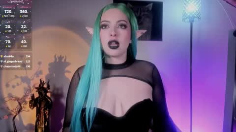  Tory  online show from December 2, 10:28 am