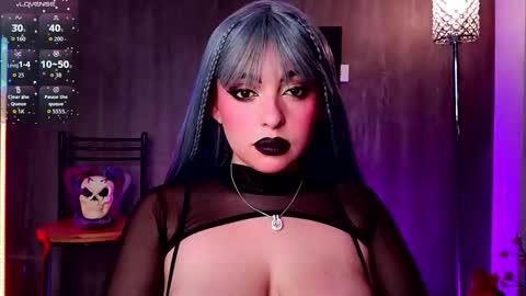  Tory  online show from March 8, 4:05 am