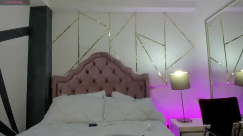 Victoria online show from February 27, 4:09 am