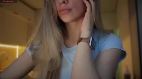 Snapshot of victoriachance chatting on October 11, 2:48 pm Victoria means victory... always online show from October 11, 2:48 pm