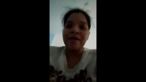 victoriadior1 online show from March 23, 3:32 am