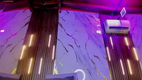 Snapshot of victoriaduarte chatting on September 19, 8:09 pm Victoria online show from September 19, 8:09 pm