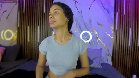 Snapshot of victoriaduarte chatting on September 20, 8:10 pm Victoria online show from September 20, 8:10 pm