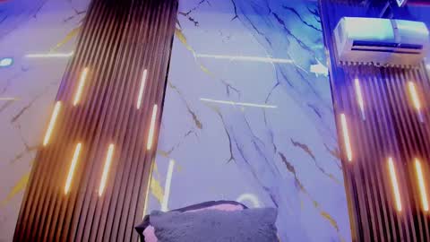 Snapshot of victoriaduarte chatting on October 4, 8:51 pm Victoria online show from October 4, 8:51 pm