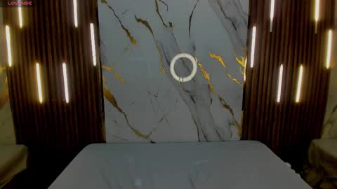 Victoria  online show from March 23, 8:46 pm