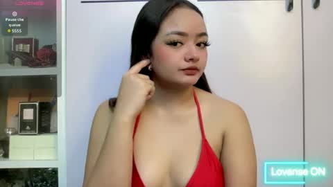 Victoria Harper online show from June 22, 4:26 pm