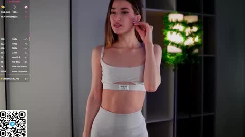 victoriahouston online show from January 11, 6:40 am