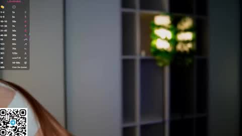 victoriahouston online show from January 12, 6:29 am