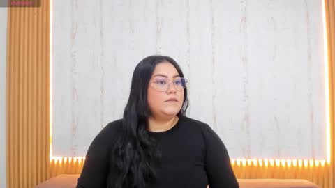 Snapshot of victoriajk chatting on February 9, 12:31 pm Victoria online show from February 9, 12:31 pm