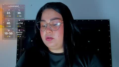 Victoria  online show from March 23, 11:31 pm