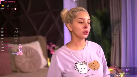 Diddy online show from February 23, 1:32 pm