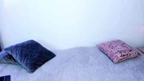 Snapshot of victoriarussell chatting on January 26, 12:48 am Victoria but you can tell me Vicky Vic or just Tory online show from January 26, 12:48 am