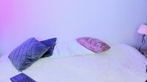 Snapshot of victoriarussell chatting on February 23, 3:08 pm Victoria but you can tell me Vicky Vic or just Tory online show from February 23, 3:08 pm