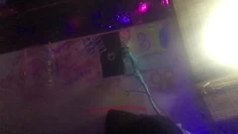 victoriaryderxxxoo online show from March 27, 10:37 am