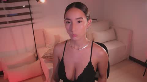 Victoria online show from October 4, 11:47 pm