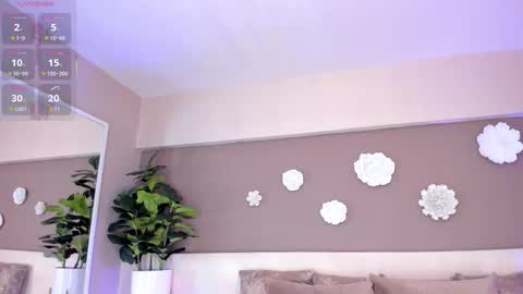 Victoria Shelby  online show from February 27, 11:43 am