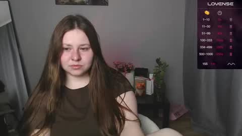 Snapshot of victoriassecrets_ chatting on June 16, 5:26 pm victoriassecrets_ online show from June 16, 5:26 pm