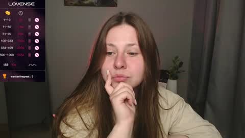 Snapshot of victoriassecrets_ chatting on June 19, 8:12 pm victoriassecrets_ online show from June 19, 8:12 pm