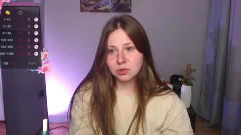 Snapshot of victoriassecrets_ chatting on June 25, 6:34 pm victoriassecrets_ online show from June 25, 6:34 pm