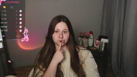 Snapshot of victoriassecrets_ chatting on July 29, 4:38 pm victoriassecrets_ online show from July 29, 4:38 pm