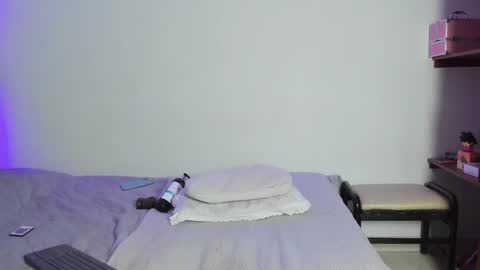 Victoria online show from December 3, 12:13 am