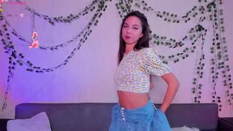 Victoria online show from October 29, 4:42 pm