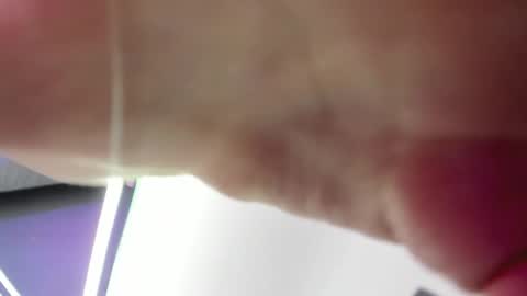 Snapshot of victoriia_doll chatting on February 15, 12:25 pm Victoria. online show from February 15, 12:25 pm