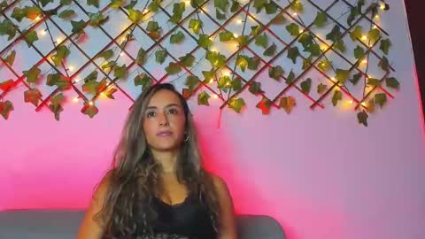 victoriia_rose_ online show from November 29, 3:31 am