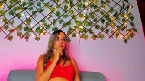 victoriia_rose_ online show from November 30, 3:10 am