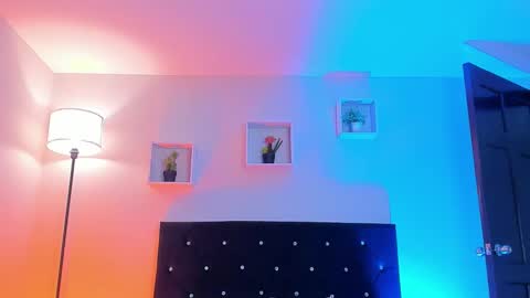 victoriia_rose_ online show from February 9, 3:32 am